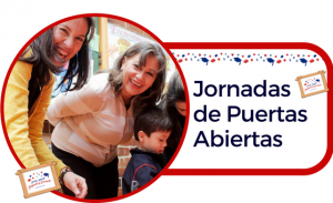 Padres de familia