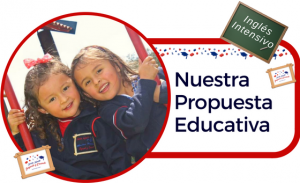metodologías de enseñanza